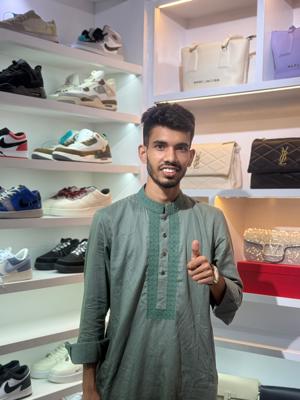 Hasib islam 